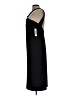 DKNY Black Cocktail Dress Size 10 - photo 5
