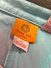 Ruby Rd. Teal Casual Pants Size 12 (petite) - photo 7