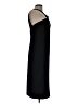 DKNY Black Cocktail Dress Size 10 - photo 4