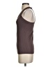 Athleta Brown Active Tank Size XS - photo 5