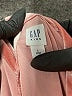 Gap Kids Pink Dress Size 10 - photo 3