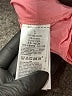 Gap Kids Pink Dress Size 10 - photo 4