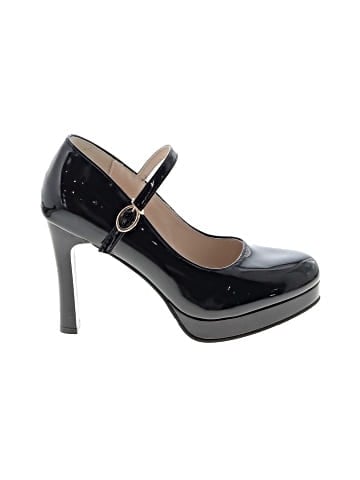 Assorted Brands Heels (view 1)