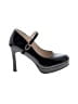 Assorted Brands Black Heels Size EU 41 - photo 1