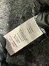 Kaileigh Solid Black Jumpsuit Size 1X - photo 5