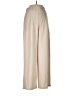 Unbranded Tan Dress Pants Size M - photo 1