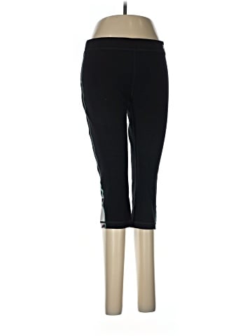 Fila Sport Active Pants (view 1)