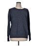 Tek Gear Gray Pullover Sweater Size XL - photo 1