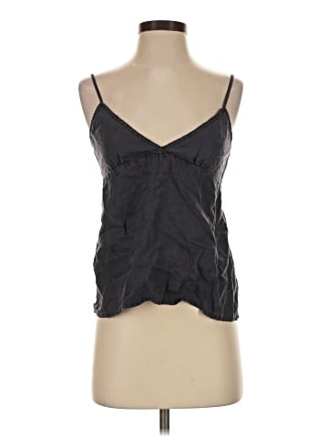 Brandy Melville Tank Top (view 1)