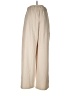 Unbranded Tan Dress Pants Size M - photo 2