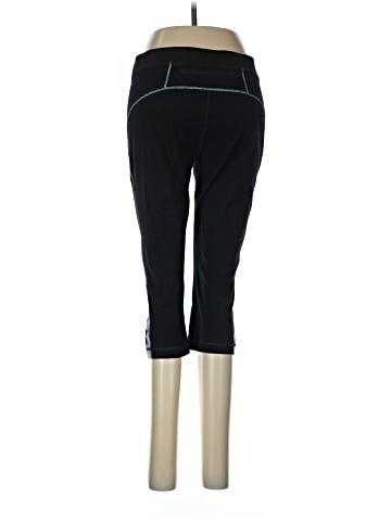 Fila Sport Active Pants (view 2)