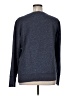 Tek Gear Gray Pullover Sweater Size XL - photo 2