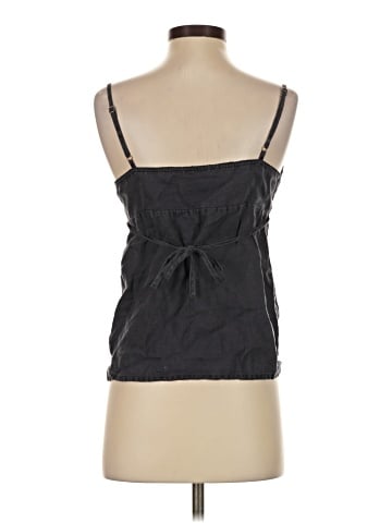 Brandy Melville Tank Top (view 2)