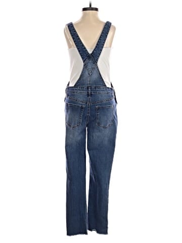 Jessica Simpson Overalls (view 2)