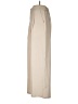 Unbranded Tan Dress Pants Size M - photo 5
