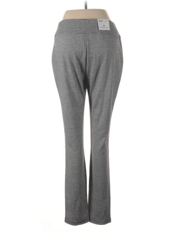 Tommy Hilfiger Dress Pants (view 2)