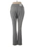 Tommy Hilfiger Gray Dress Pants Size M - photo 2