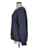 Tek Gear Gray Pullover Sweater Size XL - photo 5