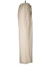 Unbranded Tan Dress Pants Size M - photo 4