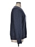 Tek Gear Gray Pullover Sweater Size XL - photo 4