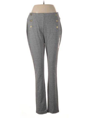 Tommy Hilfiger Dress Pants (view 1)