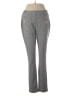 Tommy Hilfiger Gray Dress Pants Size M - photo 1