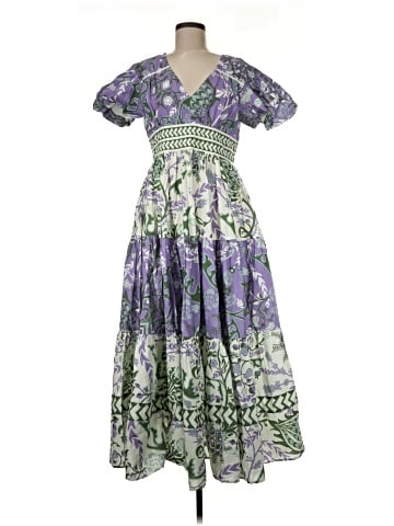 CK Bradley New York Casual Dress (view 1)