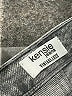 Kensie Hearts Gray Jeans Size 29 waist - photo 7