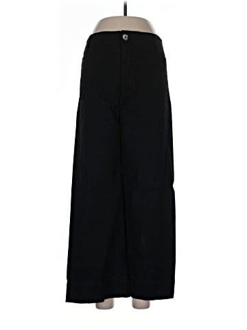 Maeve by Anthropologie Dress Pants (view 1)
