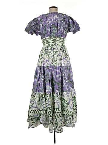 CK Bradley New York Casual Dress (view 2)