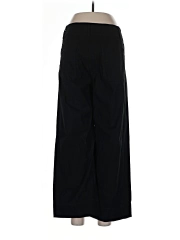 Maeve by Anthropologie Dress Pants (view 2)