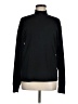 Uniqlo U Black Long Sleeve Turtleneck Size M - photo 1