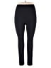 Assorted Brands Black Active Pants Size 2X - photo 1