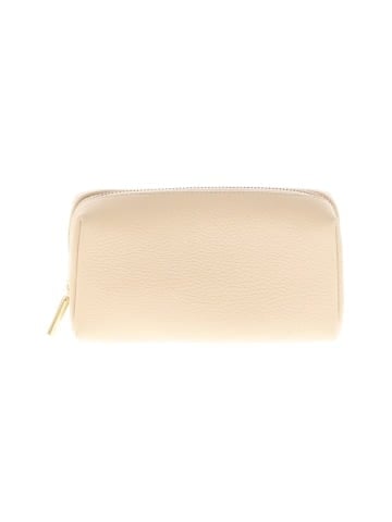 Cuyana Makeup Bag (view 1)