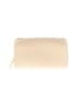 Cuyana Ivory Makeup Bag One size - photo 1