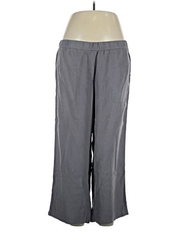 Purejill Casual Pants (view 1)