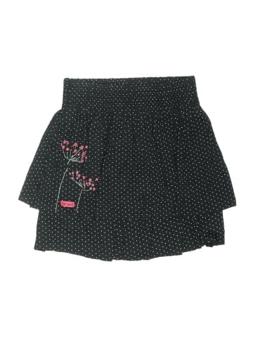 Catimini Skirt (view 1)