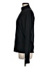 Uniqlo U Black Long Sleeve Turtleneck Size M - photo 5