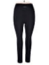 Assorted Brands Black Active Pants Size 2X - photo 2