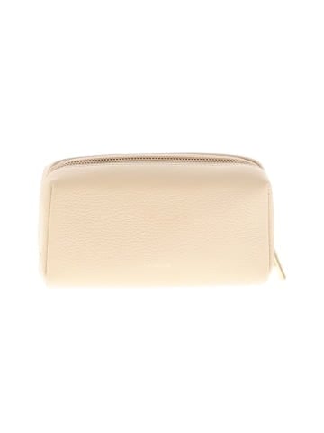 Cuyana Makeup Bag (view 2)