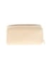 Cuyana Ivory Makeup Bag One size - photo 2