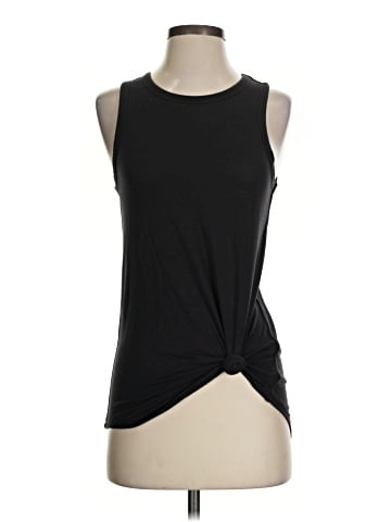 Athleta Sleeveless T-Shirt (view 1)