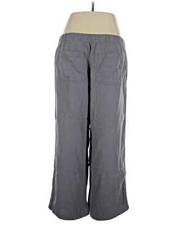 Purejill Casual Pants (view 2)
