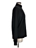 Uniqlo U Black Long Sleeve Turtleneck Size M - photo 4