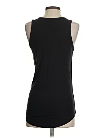 Athleta Sleeveless T-Shirt (view 2)