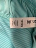 Kyodan Teal Long Sleeve T-Shirt Size XS - photo 7