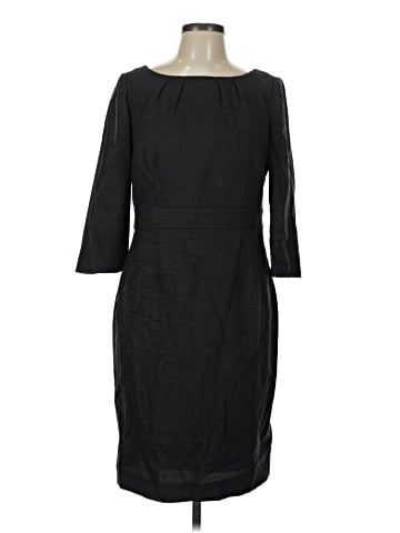 Boden Cocktail Dress (view 1)