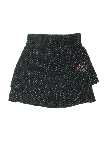 Catimini Skirt (view 2)