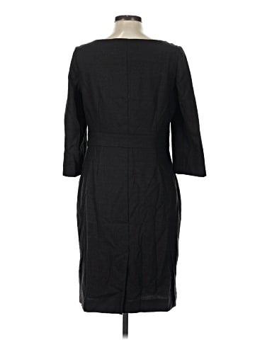 Boden Cocktail Dress (view 2)
