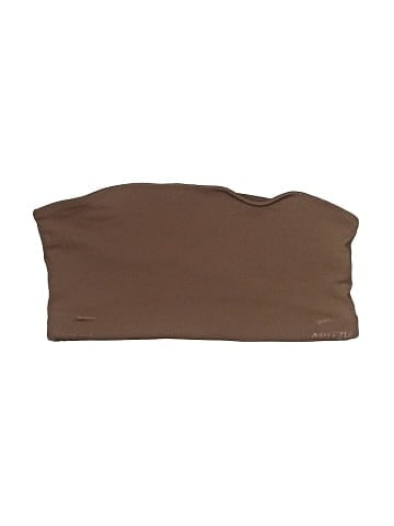 Aritzia Tube Top (view 1)